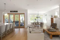 View 11