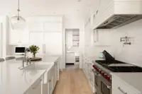 View 19