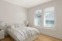 View 44