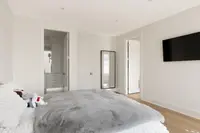 View 40