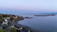 View 68