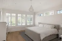 View 31