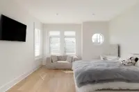 View 39