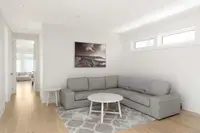 View 29