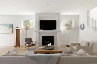 View 8