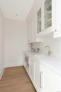 View 21