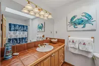View 27