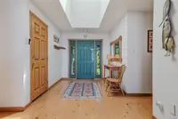 View 6