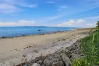 View 76