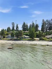 View 91