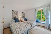 View 26