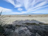 View 98