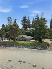 View 90