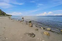 View 80