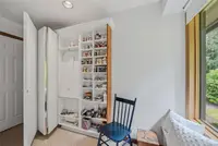 View 32