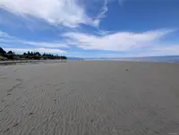 View 96