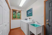 View 28