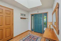 View 5