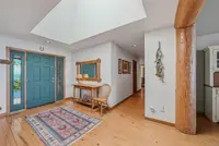 View 24
