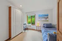 View 30