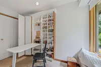 View 33