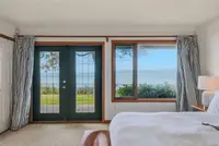 View 18