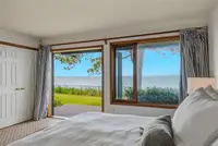 View 51