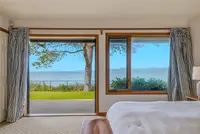View 50