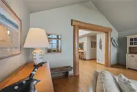 View 48
