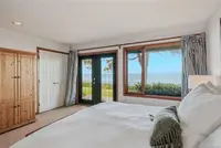 View 19