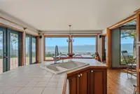 View 44
