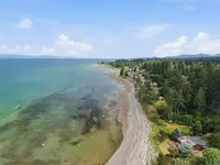 View 87
