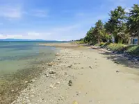 View 93