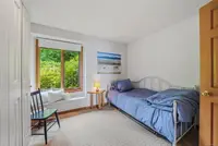 View 29