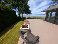 View 97