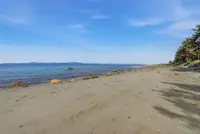 View 78