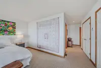 View 21
