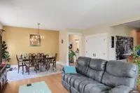 View 6