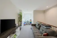 View 13