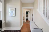 View 16