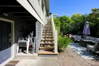 View 22