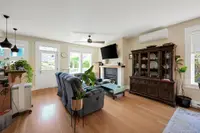 View 4