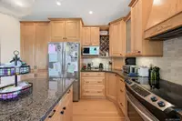 View 8