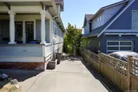 View 21