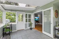 View 23