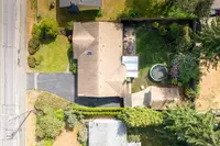 View 53