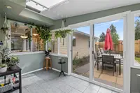 View 24