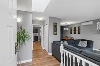 View 33