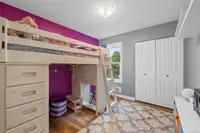 View 29