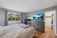 View 25